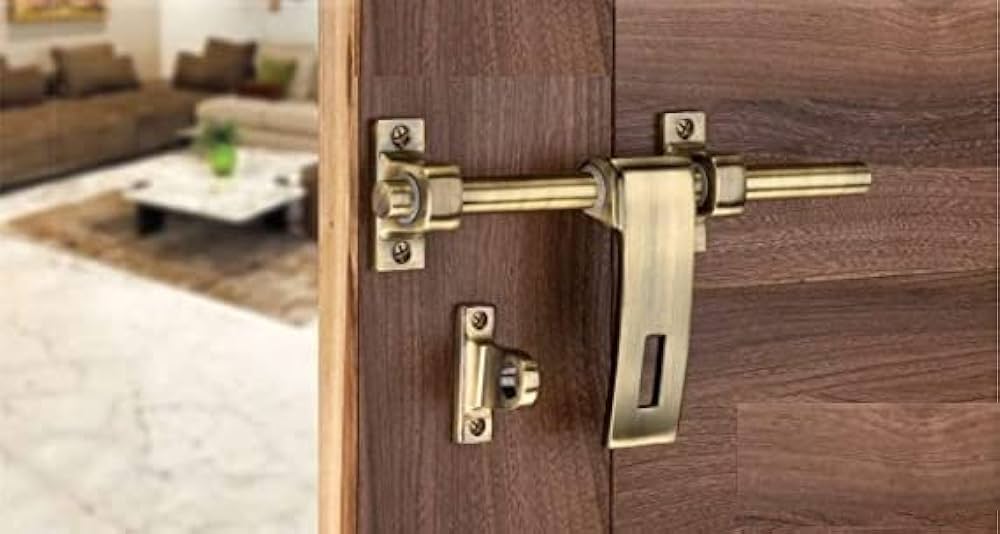 41lp++s0hgl. uf1000,1000 ql80