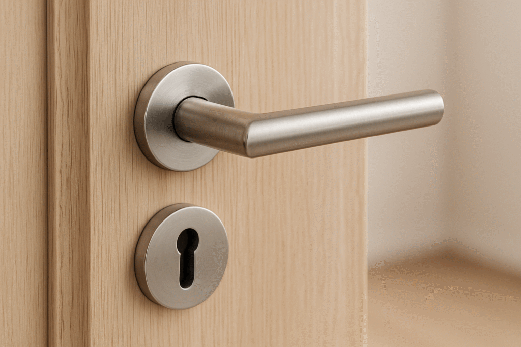 chatgpt image oct 5, 2025 at 01 46 48 pm