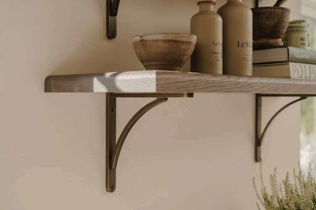 dsc02720 enhanced nr.jpg