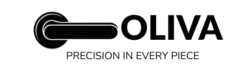 oliva 1 removebg preview